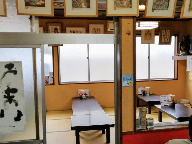 07小上がり.jpg 07小上がり