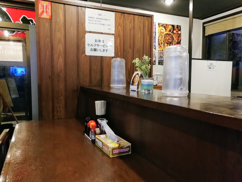 12カウンター席.jpg 12カウンター席