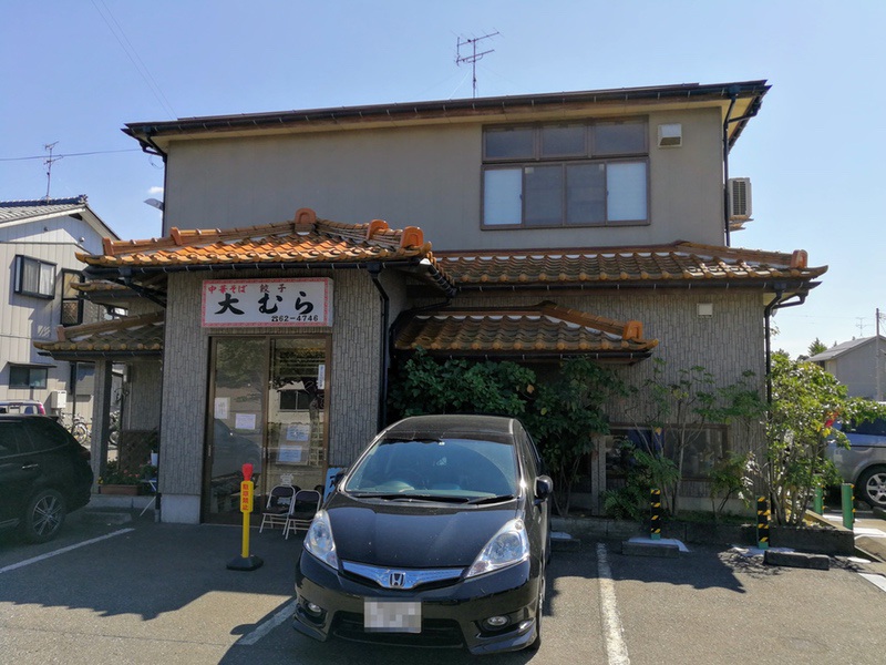 01外観.jpg 01外観