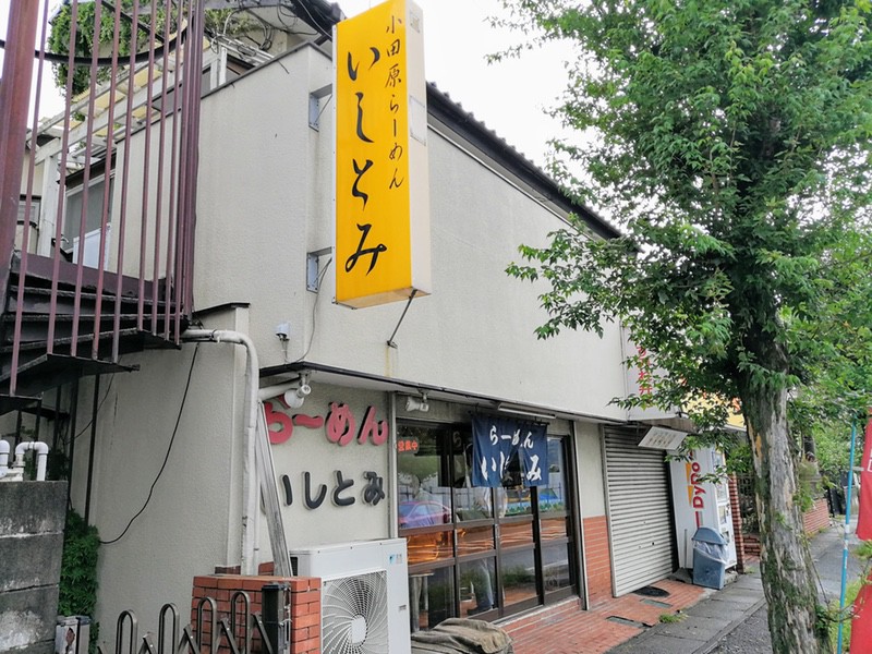 01外観.jpg 01外観