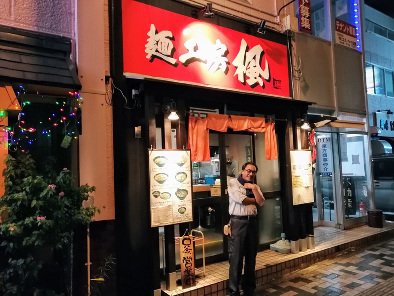 18ラーメンマン.jpg 18ラーメンマン