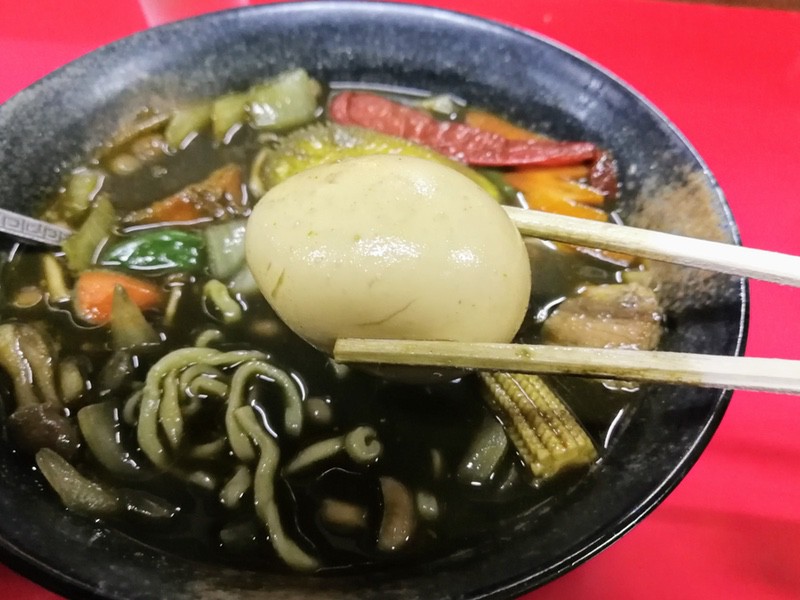 18玉子.jpg 18玉子