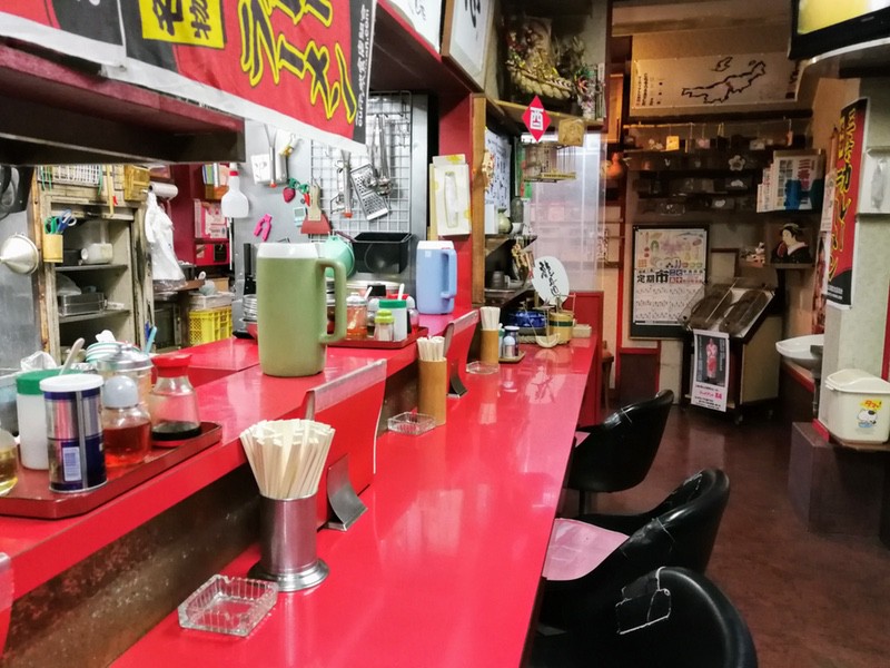 03カウンター席.jpg 03カウンター席