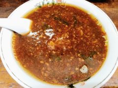 漫々亭(大宮)|埼玉県さいたま市|スタミナラーメン 漫々亭(大宮)|埼玉県さいたま市|スタミナラーメン