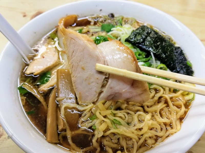 13チャーシュー.jpg 13チャーシュー