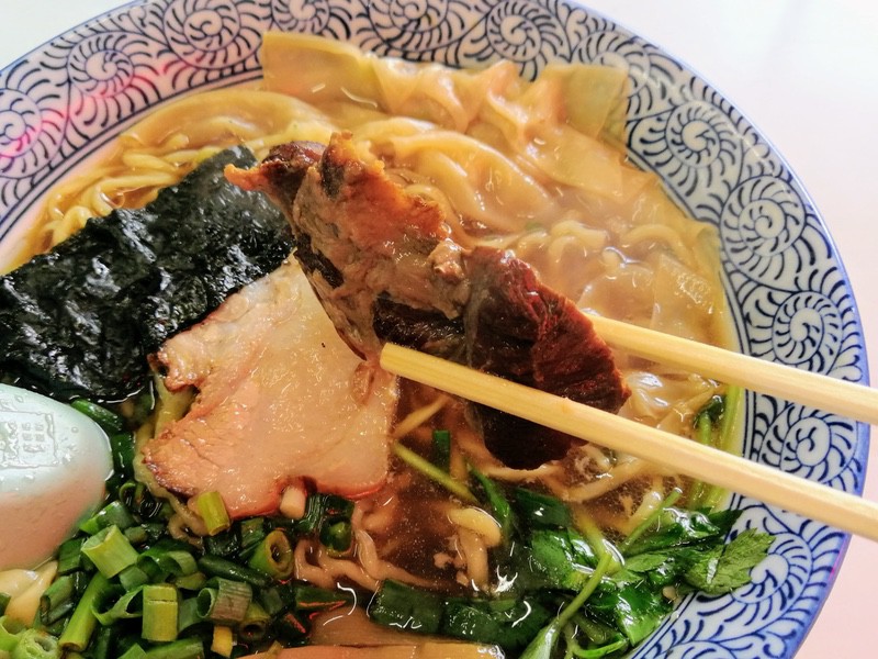 13チャーシュー.jpg 13チャーシュー