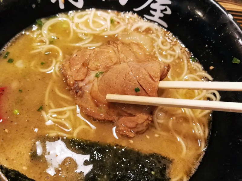 13チャーシュー.jpg 13チャーシュー