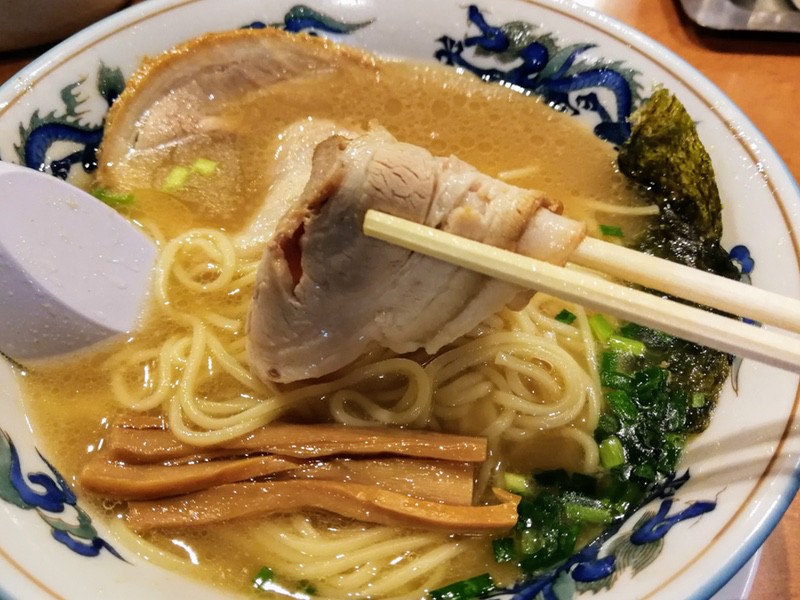 13チャーシュー.jpg 13チャーシュー