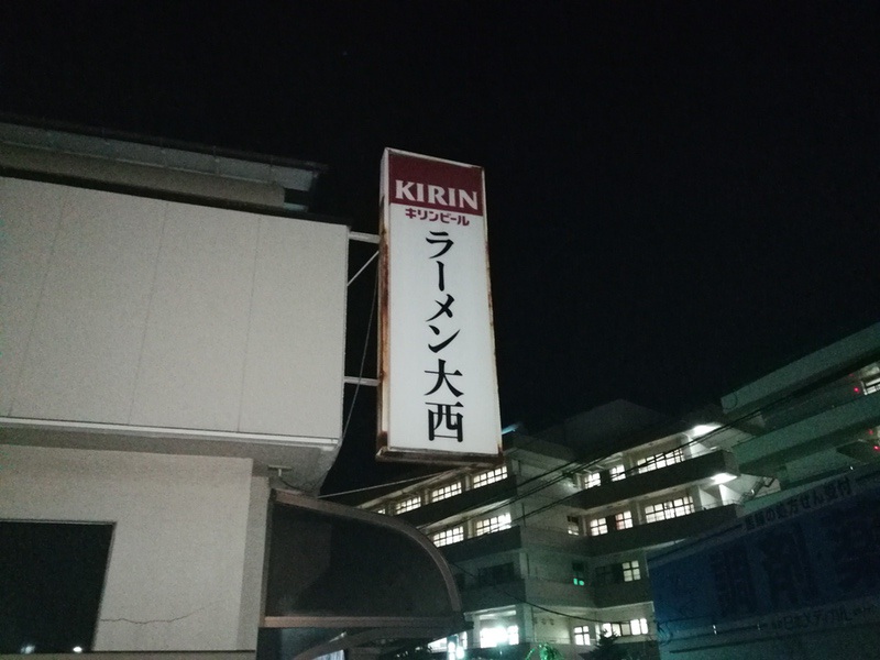 13看板.jpg 13看板