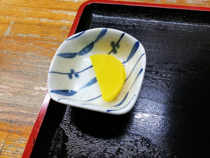 11たくあん.jpg 11たくあん