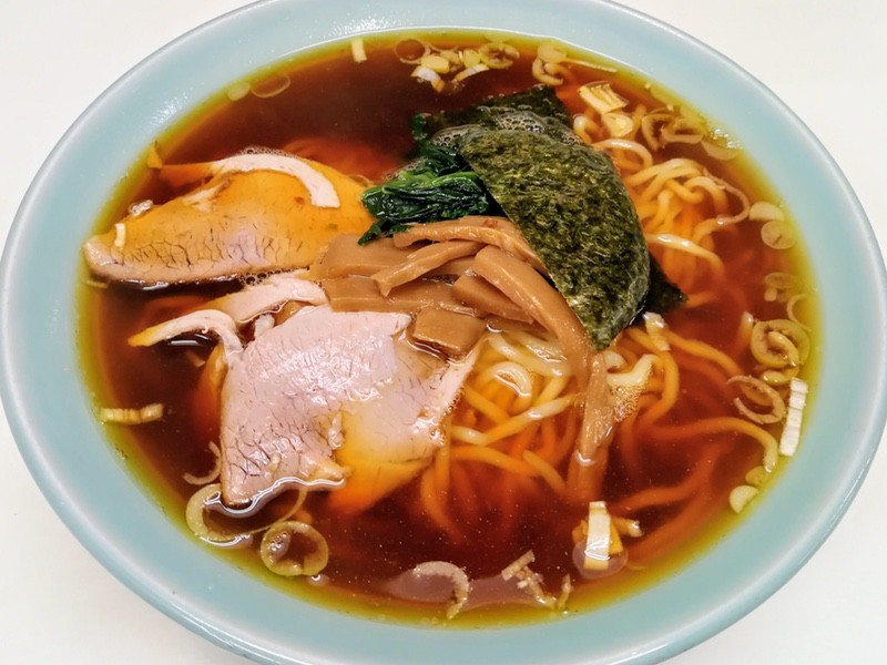 09ラーメン.jpg 09ラーメン