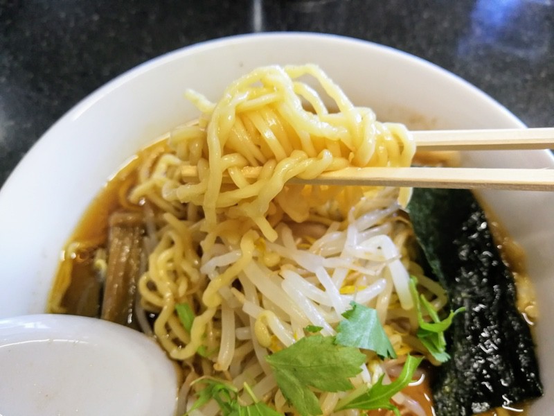 11リフトアップ.jpg 11リフトアップ