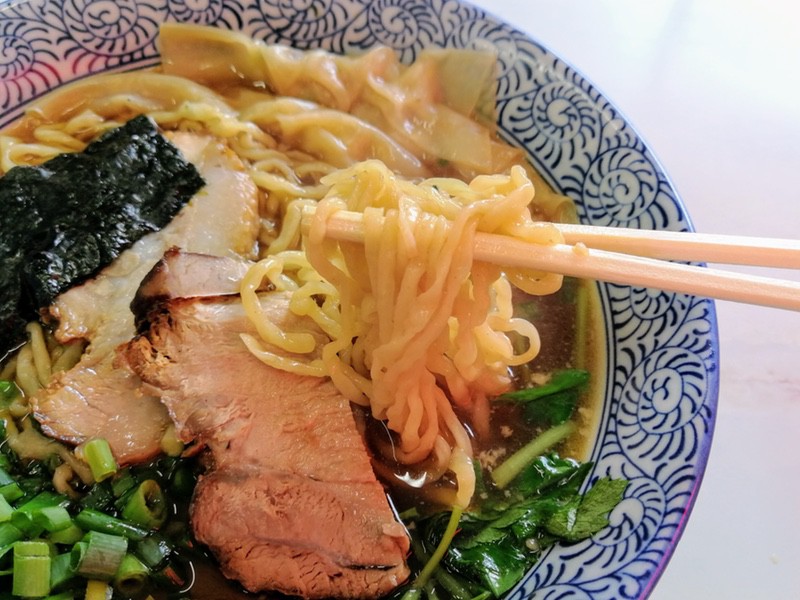 11リフトアップ.jpg 11リフトアップ