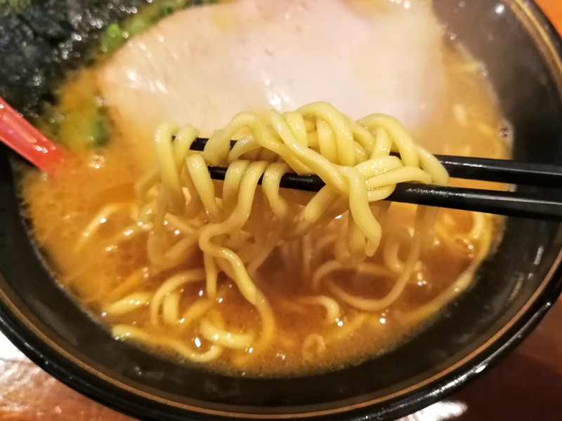 11リフトアップ.jpg 11リフトアップ