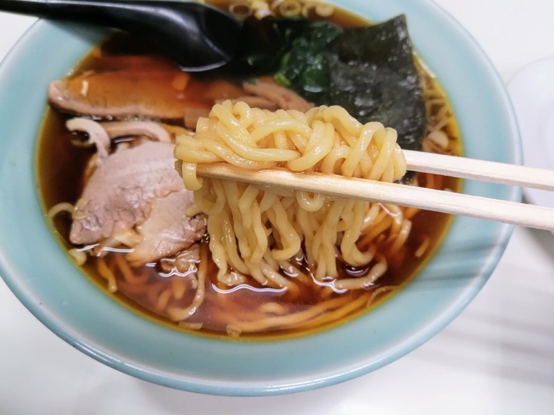 11リフトアップ.jpg 11リフトアップ