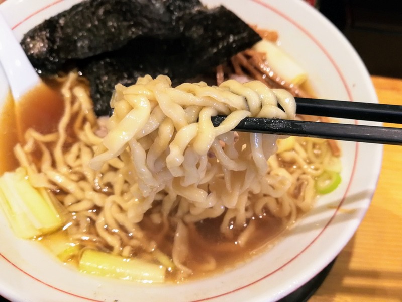 11リフトアップ.jpg 11リフトアップ