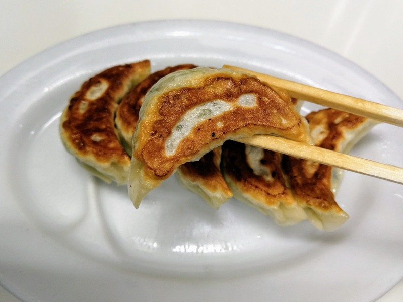 14餃子リフトアップ.jpg 14餃子リフトアップ