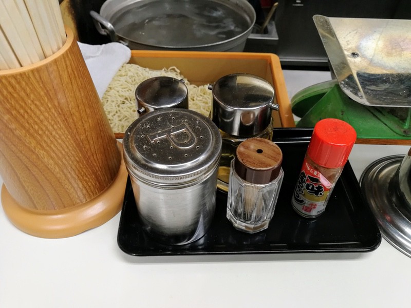 08調味料.jpg 08調味料