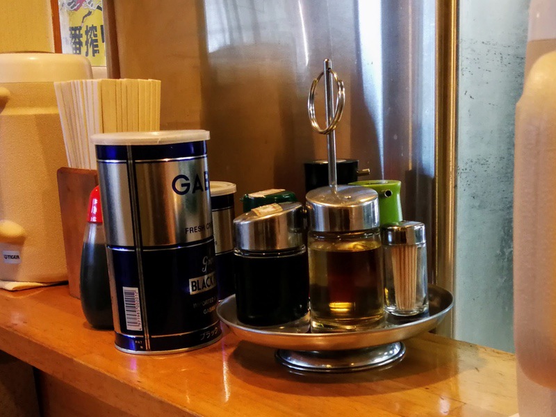 08調味料.jpg 08調味料