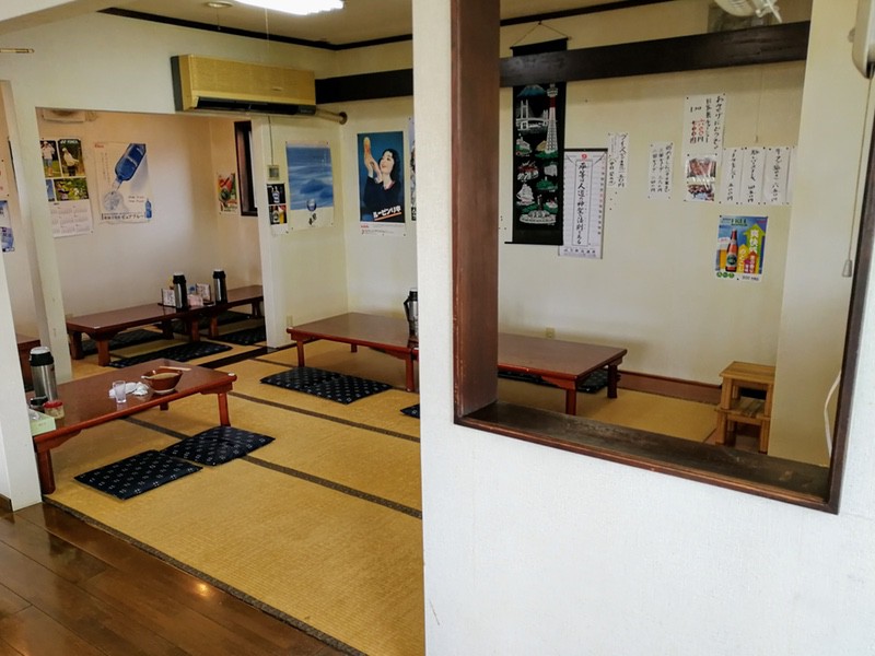 06お座敷.jpg 06お座敷