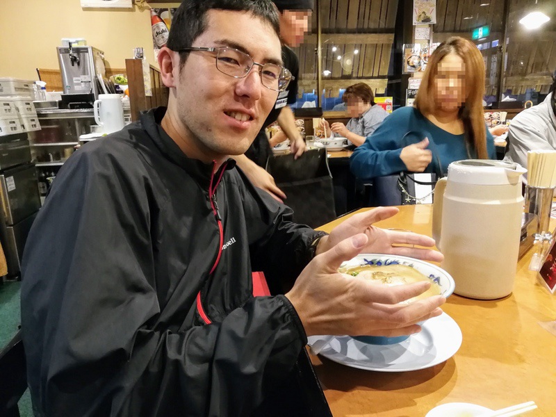 08ラーメンマン.jpg 08ラーメンマン