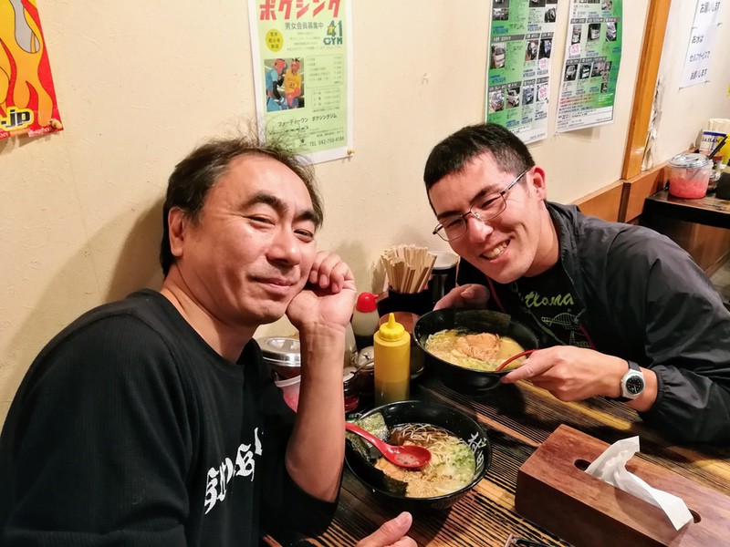 08ラーメンマン.jpg 08ラーメンマン