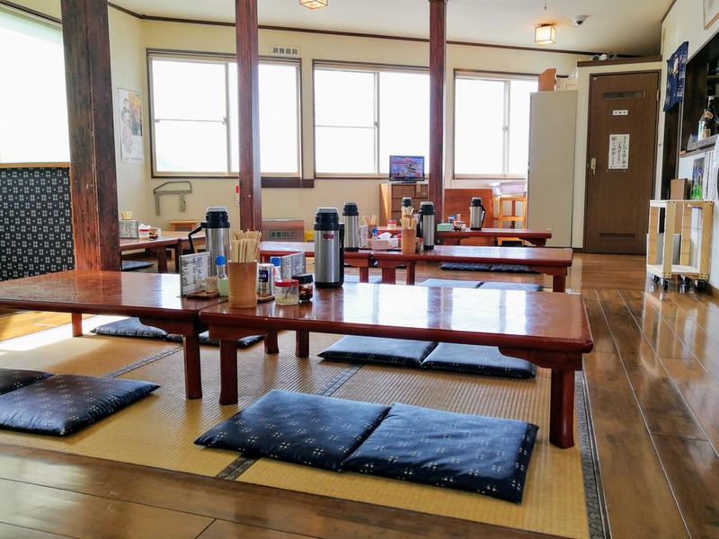 07お座敷.jpg 07お座敷