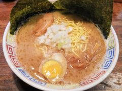 長浜らーめん相模原店|神奈川県相模原市中央区|とんこつ正油 長浜らーめん相模原店|神奈川県相模原市中央区|とんこつ正油