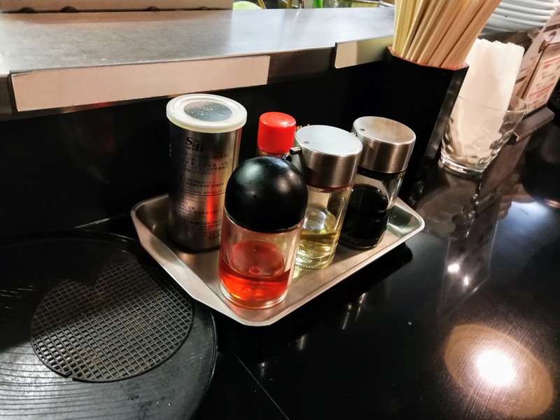 04調味料.jpg 04調味料