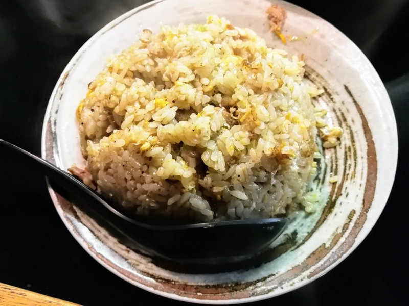 10チャーハン.jpg 10チャーハン