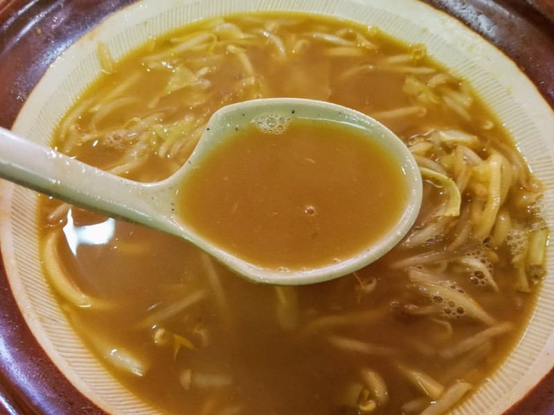 20スープ割り後.jpg 20スープ割り後