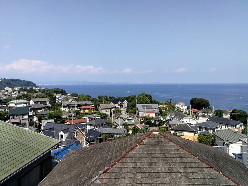 03駐車場からの景色.jpg 03駐車場からの景色