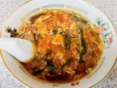 娘娘(北浦和)|埼玉県さいたま市|スタミナラーメン 娘娘(北浦和)|埼玉県さいたま市|スタミナラーメン