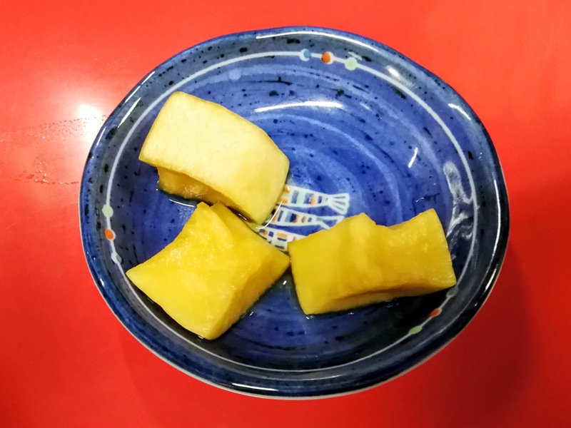 10お漬物.jpg 10お漬物