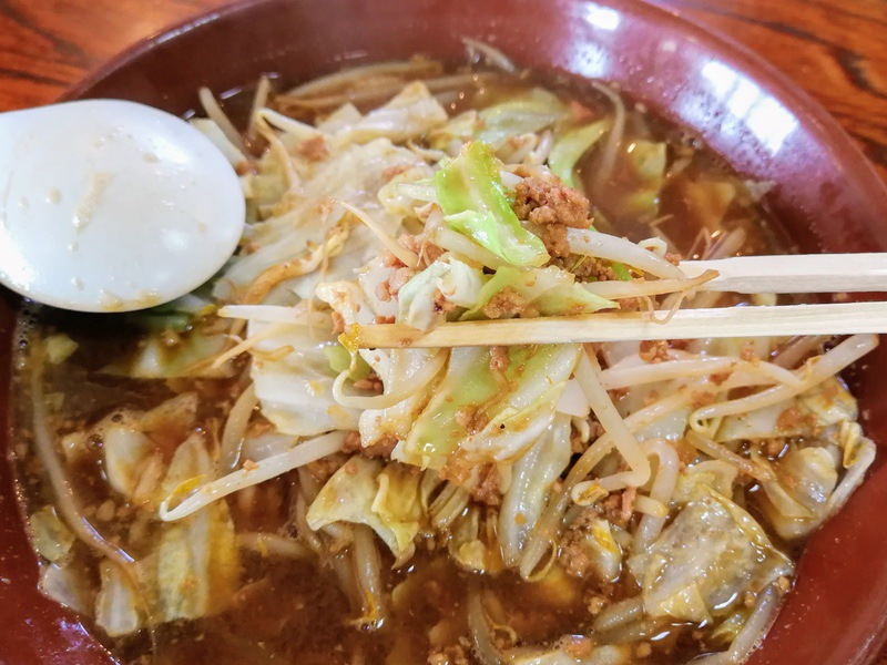 16野菜.jpg 16野菜