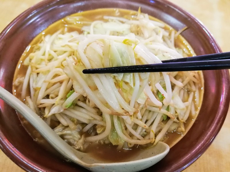 16野菜.jpg 16野菜