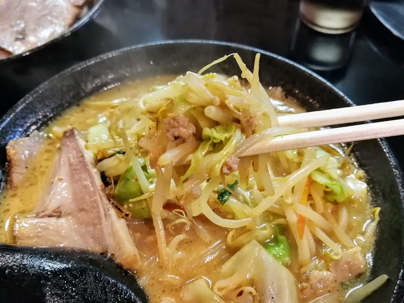 16野菜.jpg 16野菜