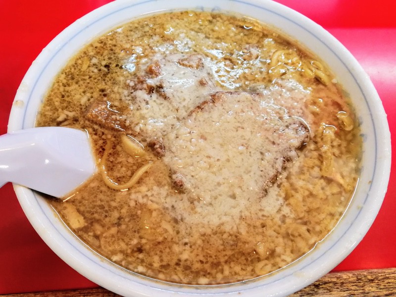 10中華大油.jpg 10中華大油