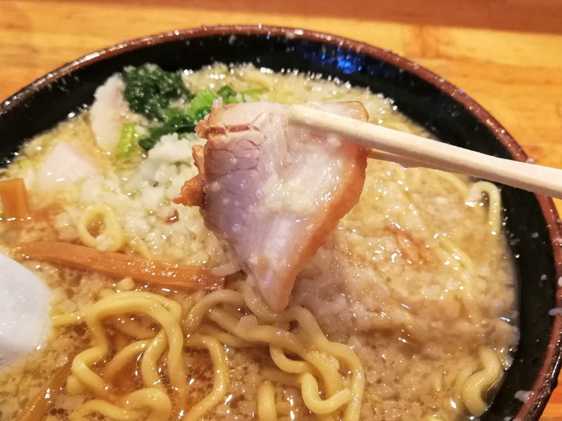 15チャーシュー.jpg 15チャーシュー