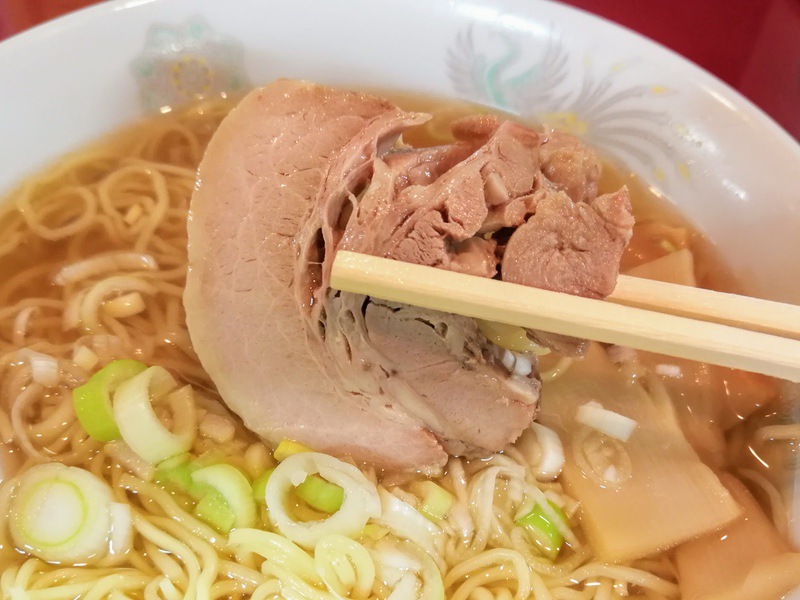 15チャーシュー.jpg 15チャーシュー