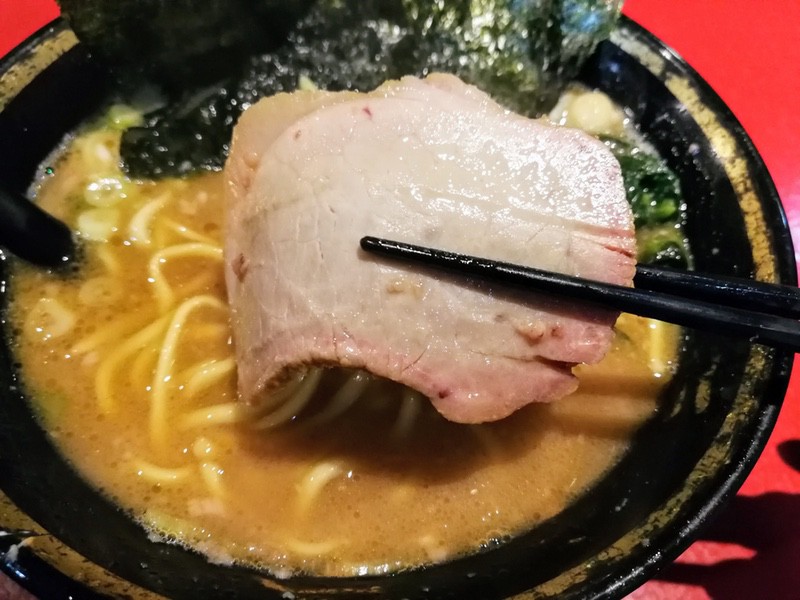 15チャーシュー.jpg 15チャーシュー