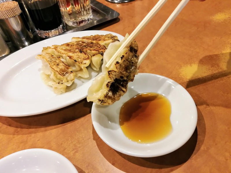 15餃子リフトアップ.jpg 15餃子リフトアップ