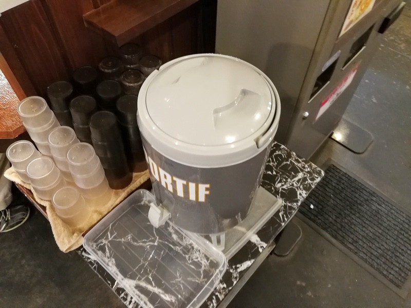 07ウォータージャグ.jpg 07ウォータージャグ