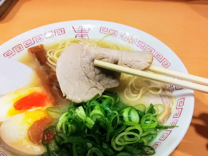 17チャーシュー.jpg 17チャーシュー