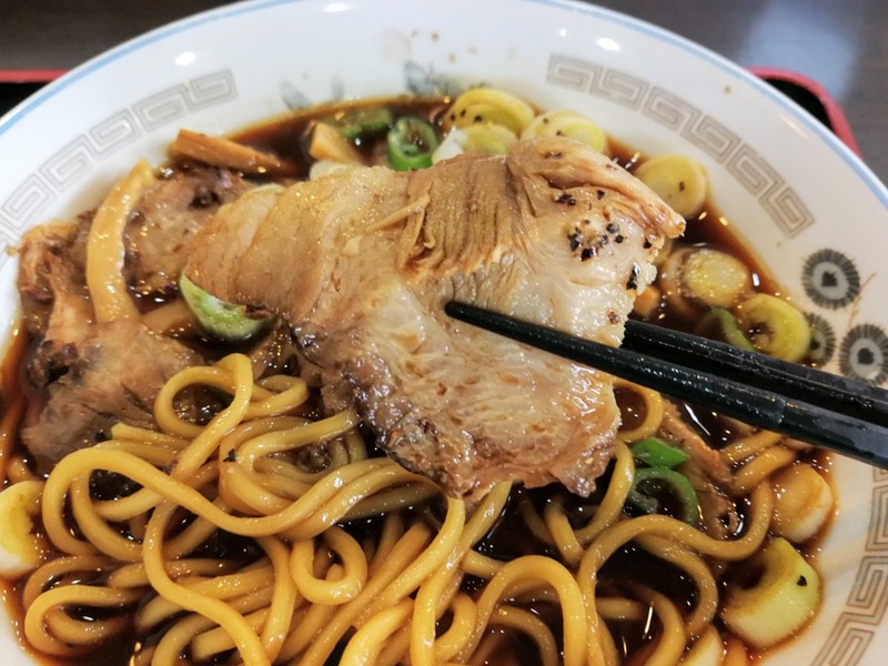 17チャーシュー.jpg 17チャーシュー