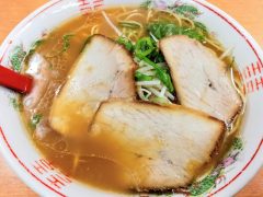 つばめ|広島市西区|中華そば つばめ|広島市西区|中華そば