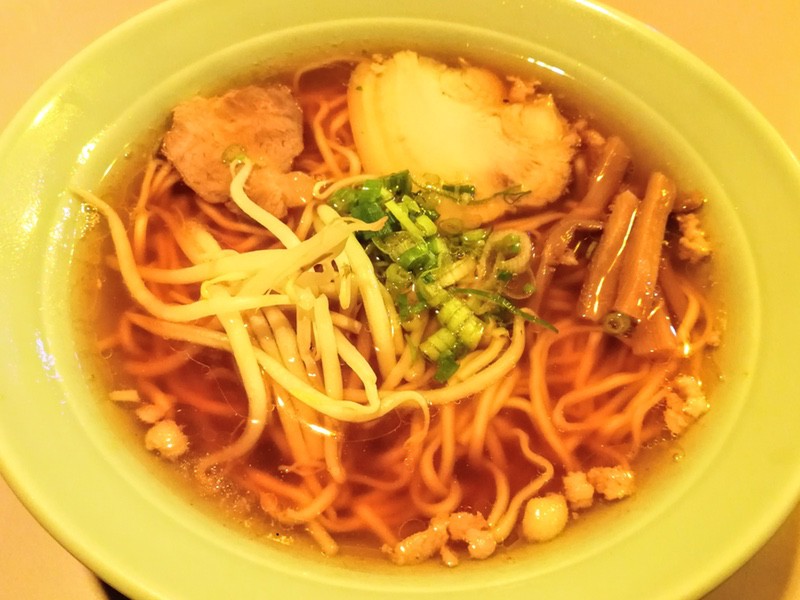 09中華そば.jpg 09中華そば