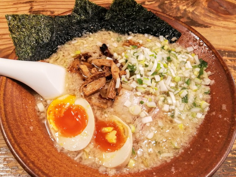 12らーめん.jpg 12らーめん