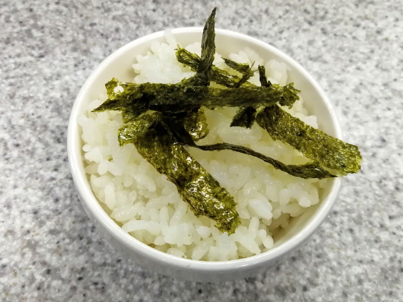 17ご飯.jpg 17ご飯