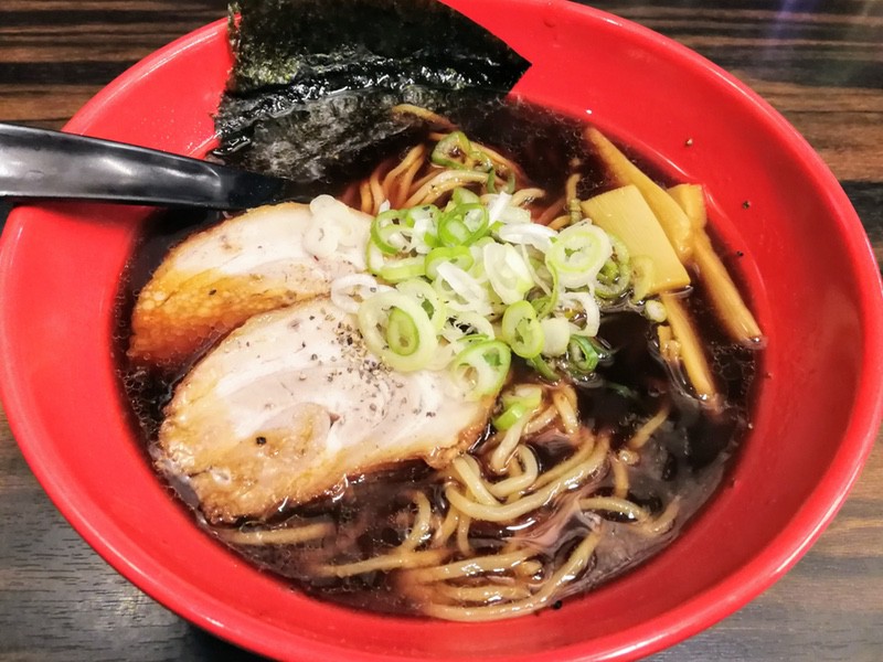 14富山ブラックらーめん.jpg 14富山ブラックらーめん